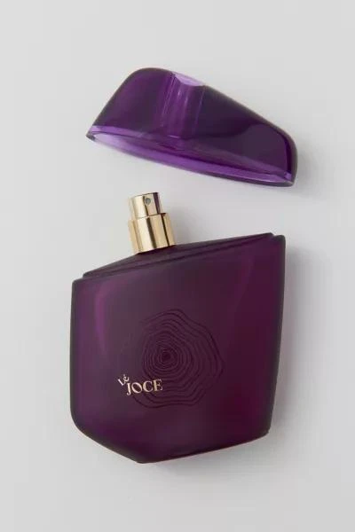 Encina Encina Le Joce Eau De Parfum Fragrance 1