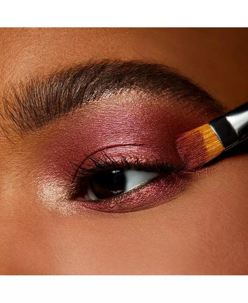 MAC Frost Eye Shadow 4