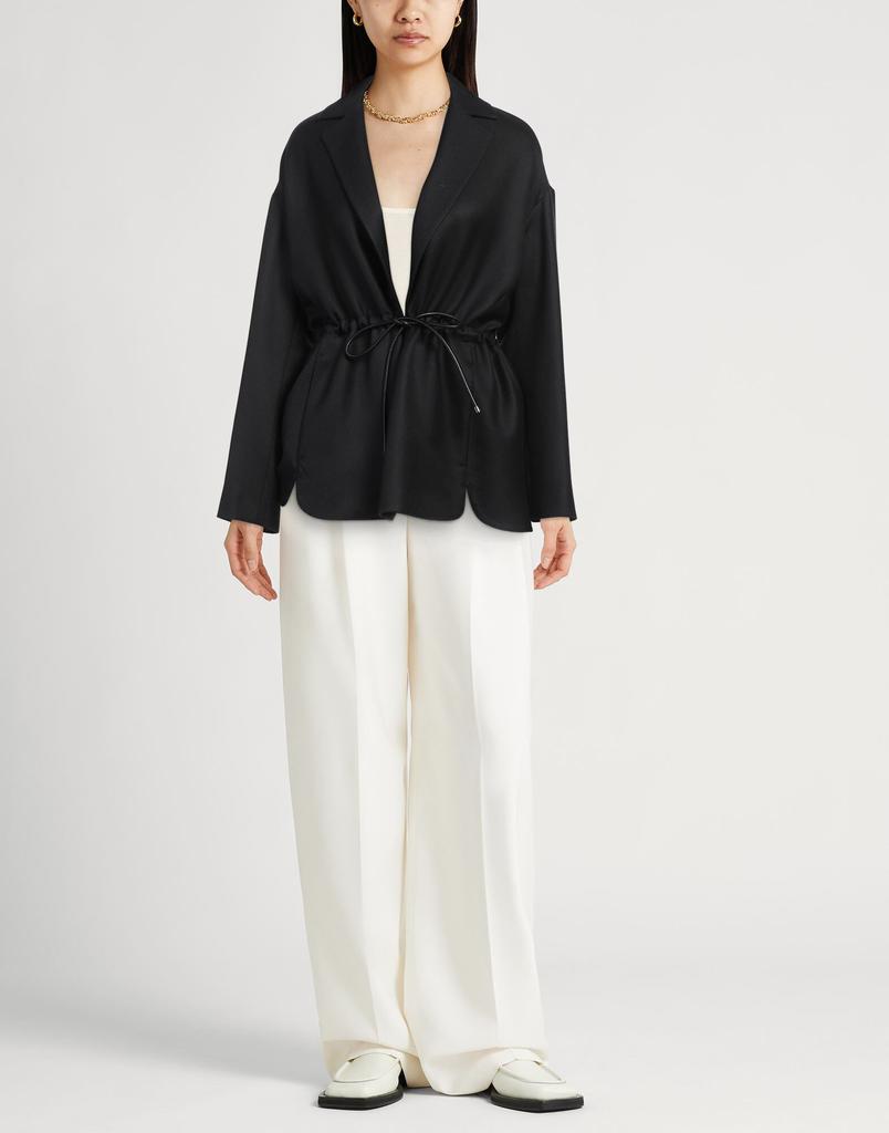 AGNONA Jacket