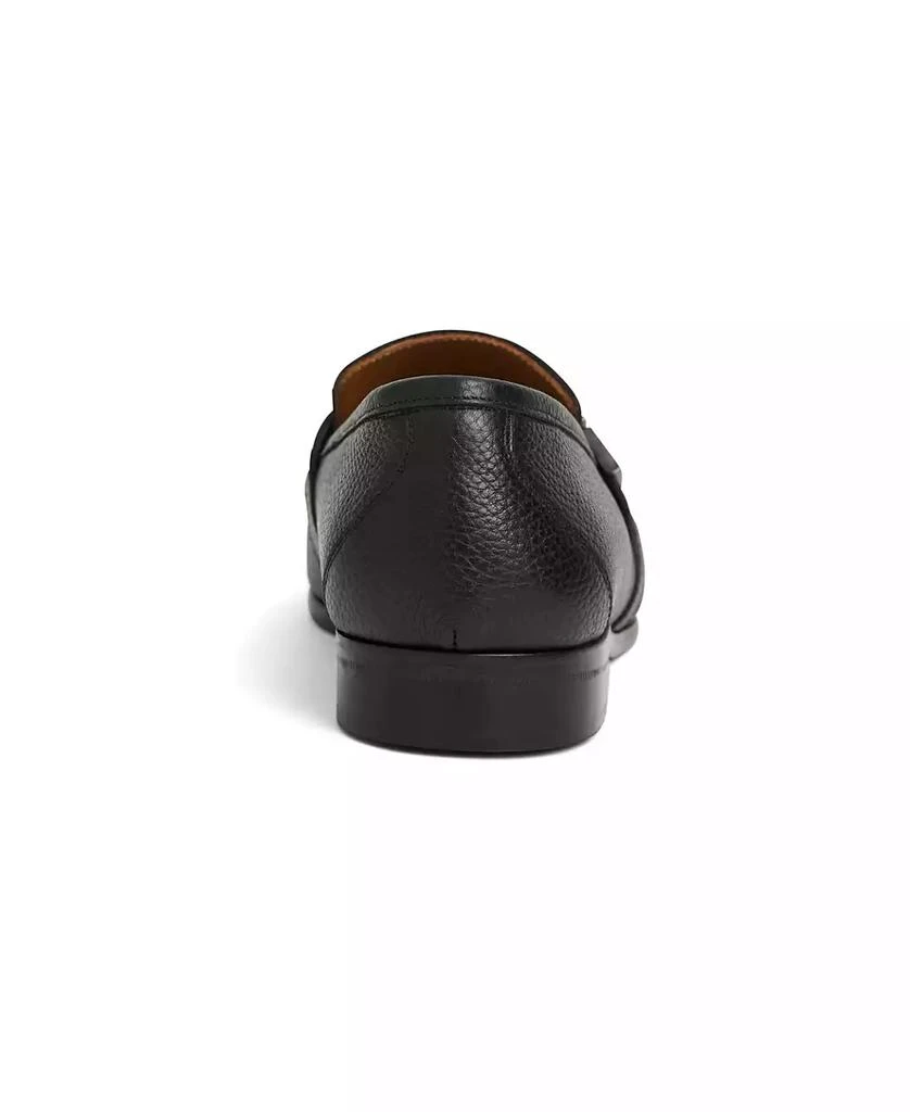 Bruno Magli Men's Arlo Leather Shoes 3