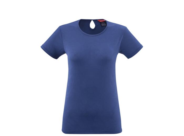 Lafuma Top Transfert HOLLIE TEE W