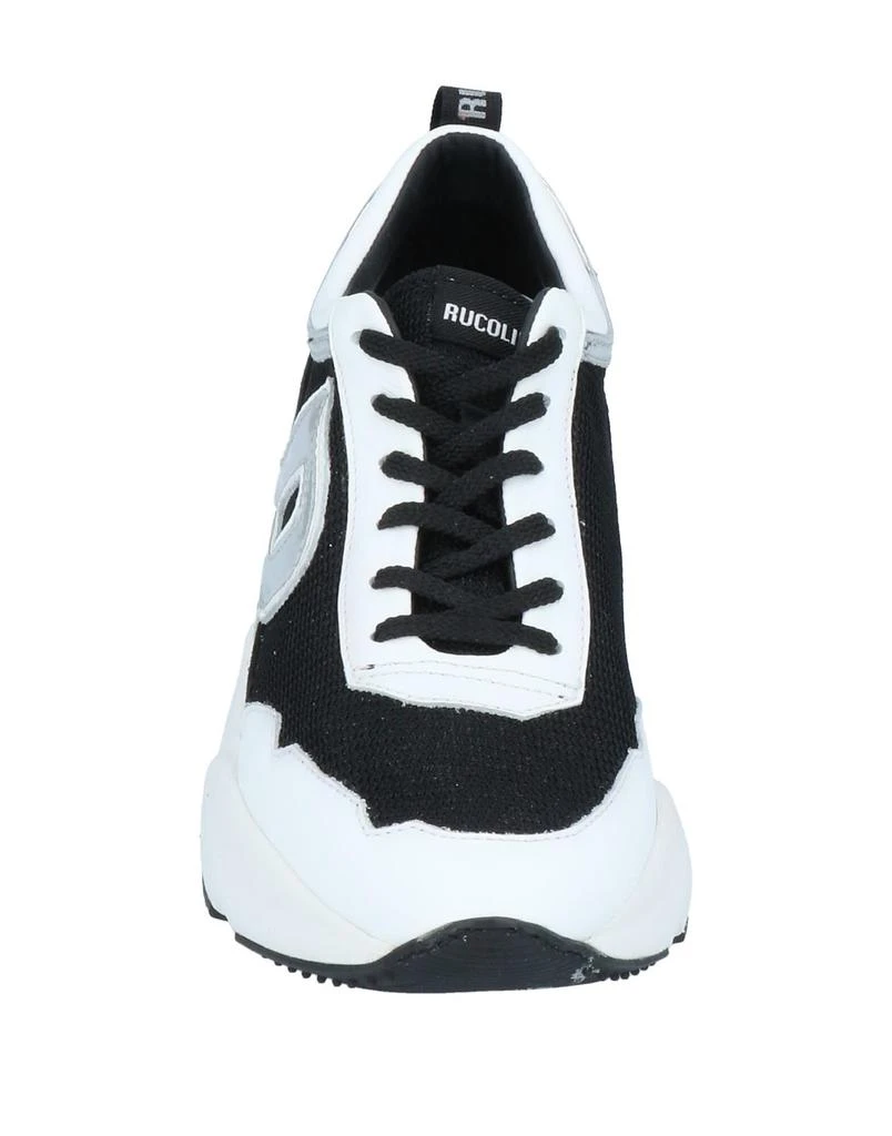 RUCO LINE Sneakers 4