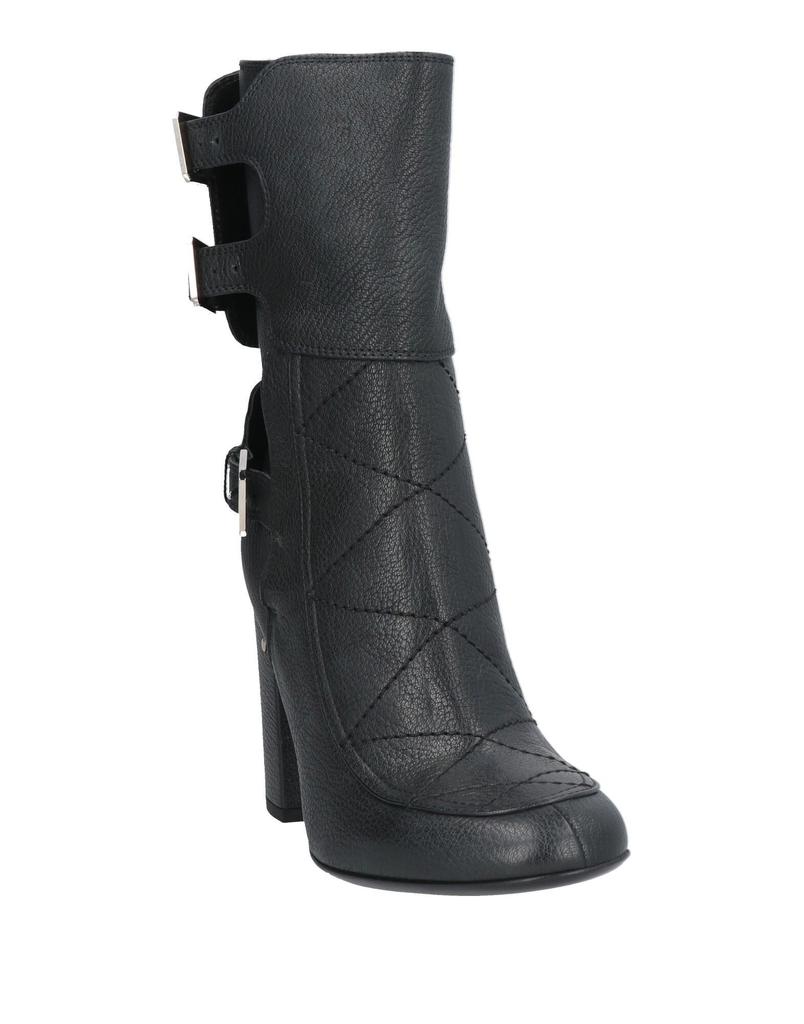LAURENCE DACADE Ankle boot