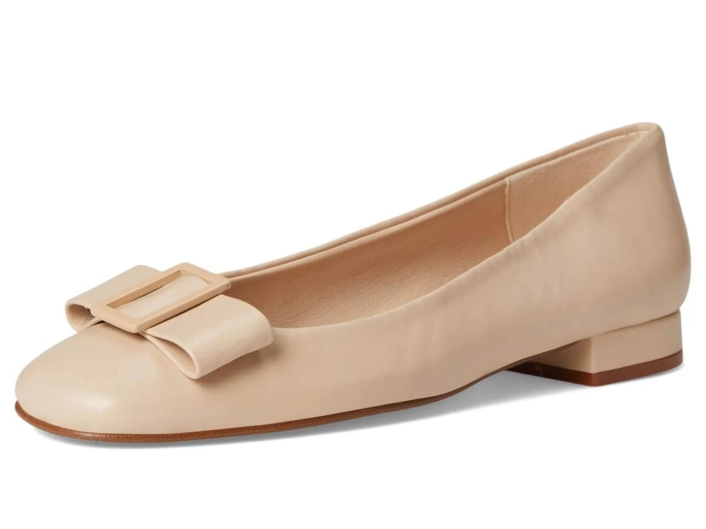 French Sole Normandy 7