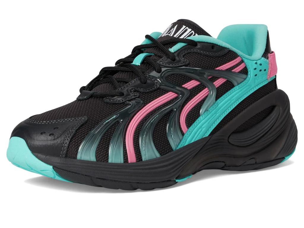 Puma F1 Inverse Shoes 7