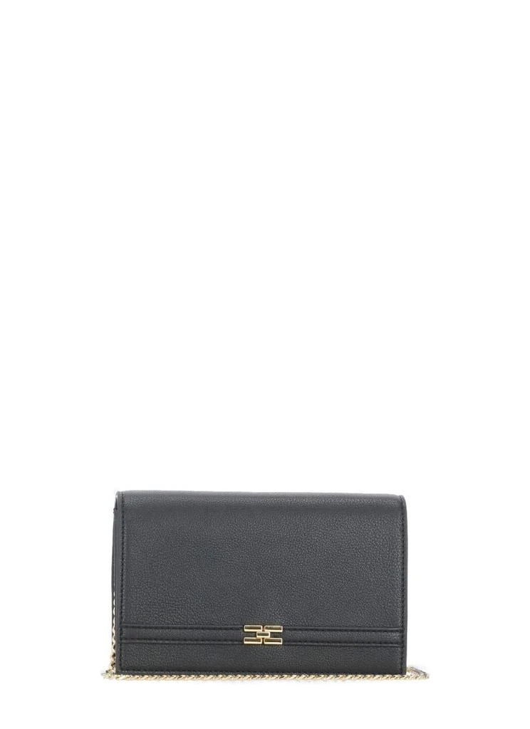 ELISABETTA FRANCHI Elisabetta Franchi Bags 1