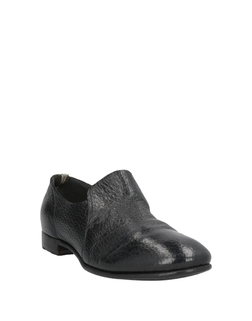 Officine Creative Loafers 2