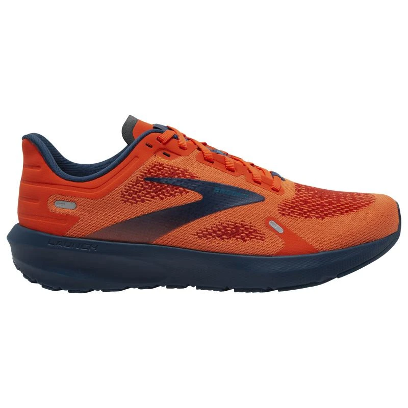 Brooks Brooks Launch 9 - Men's