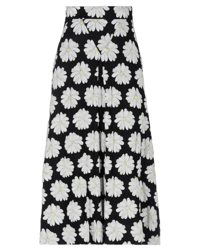 Paco Rabanne Midi skirt