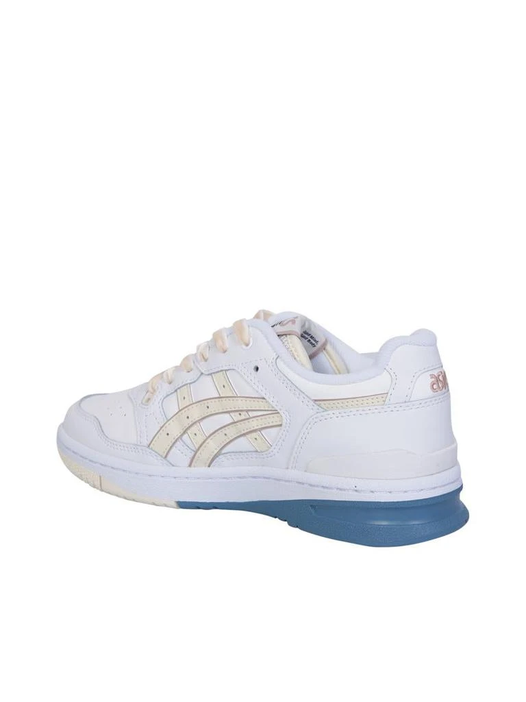 Asics Asics Sneakers 3