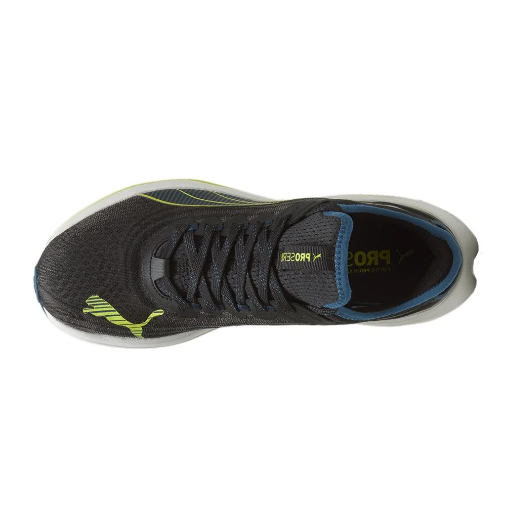 Puma Conduct Pro Running Shoes 4