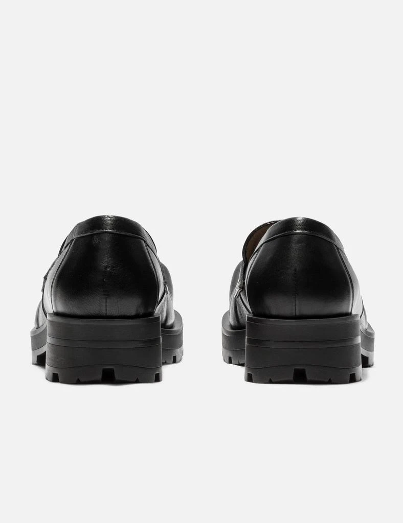 Charles Jeffrey Loverboy MOCCASIN MOGGIES 3