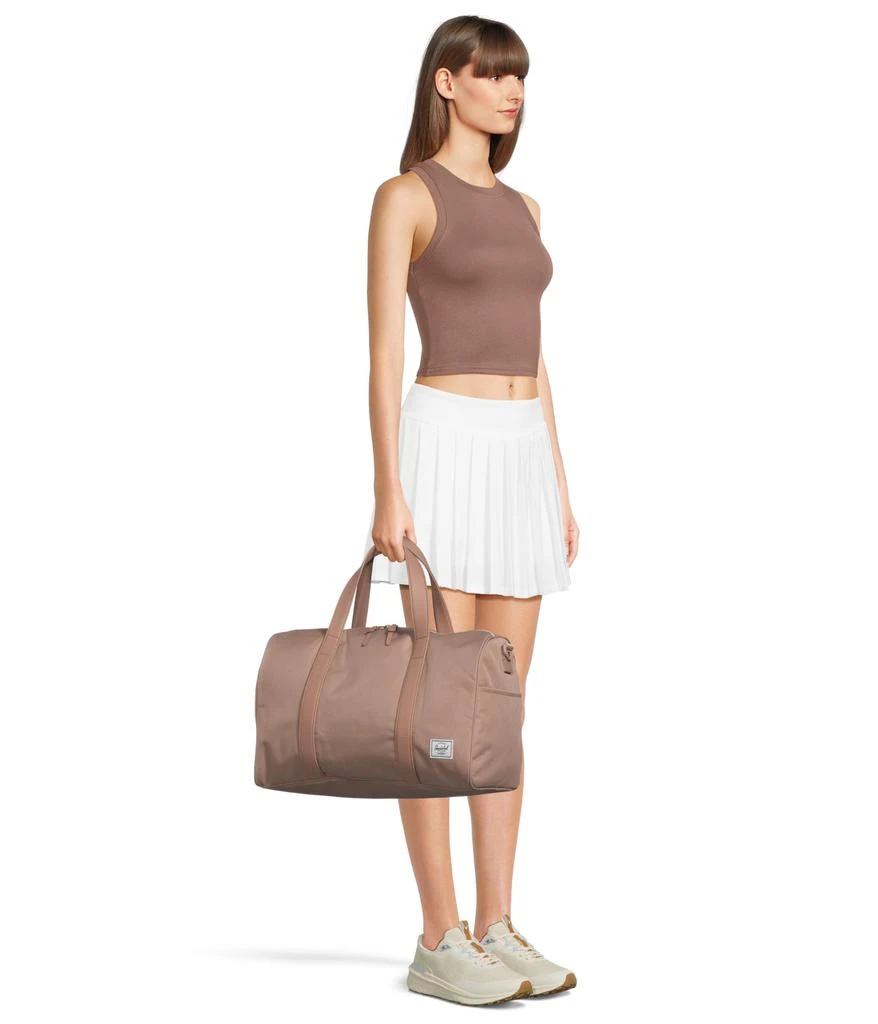 Herschel Supply Novel™ Carry-On Duffel 6