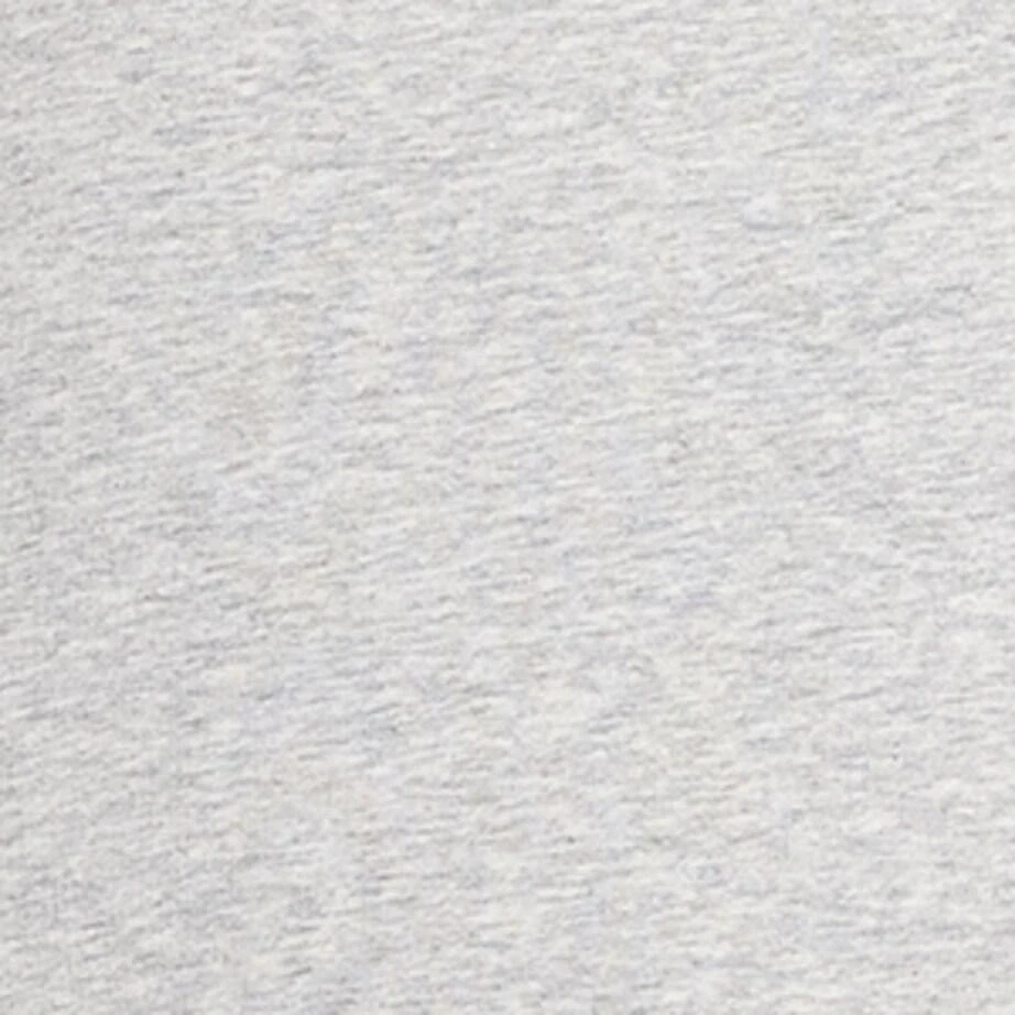 SKIMS Stretch-Cotton Long-Sleeve T-Shirt 7