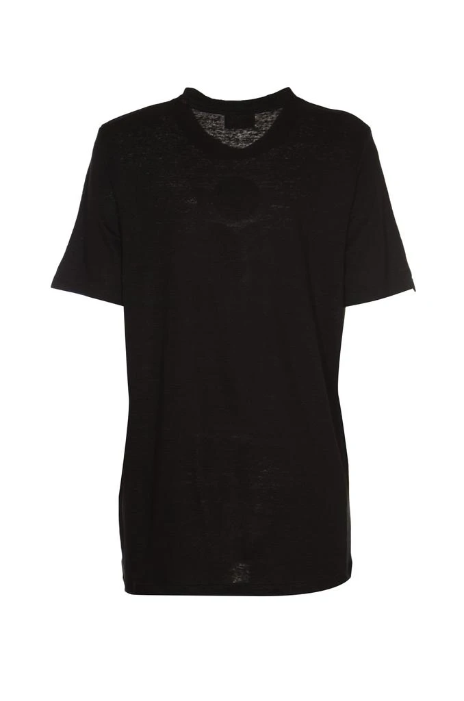 Isabel Marant Karman T-shirt 2