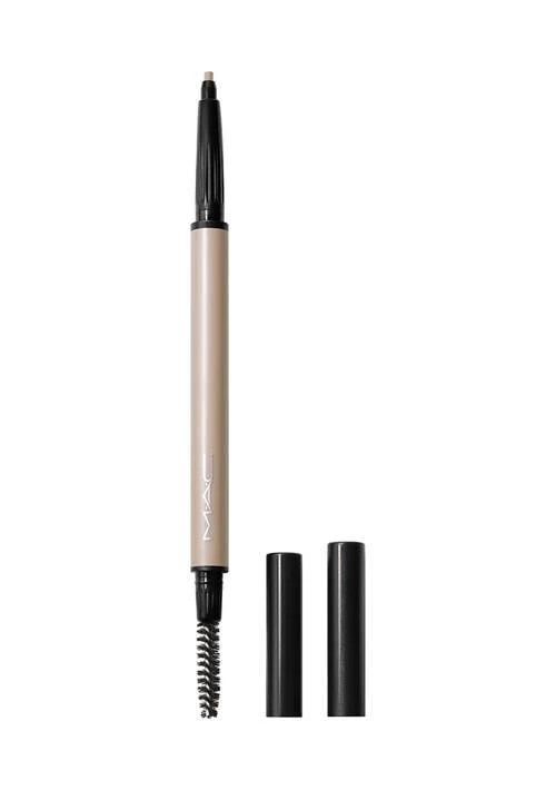 MAC Eye Brows Styler 1