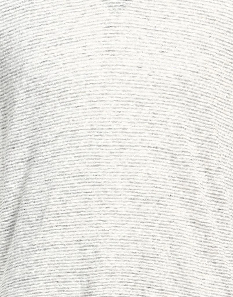 Brooksfield Sweater 4