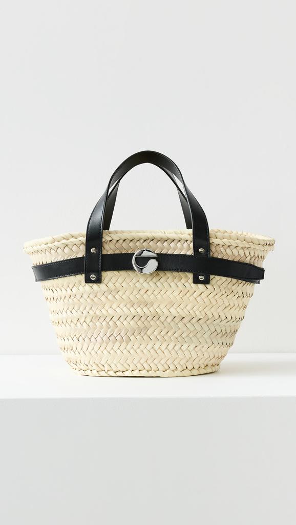 COPERNI Heart Tote Bag - Tote Bags - Compare Prices from 8+