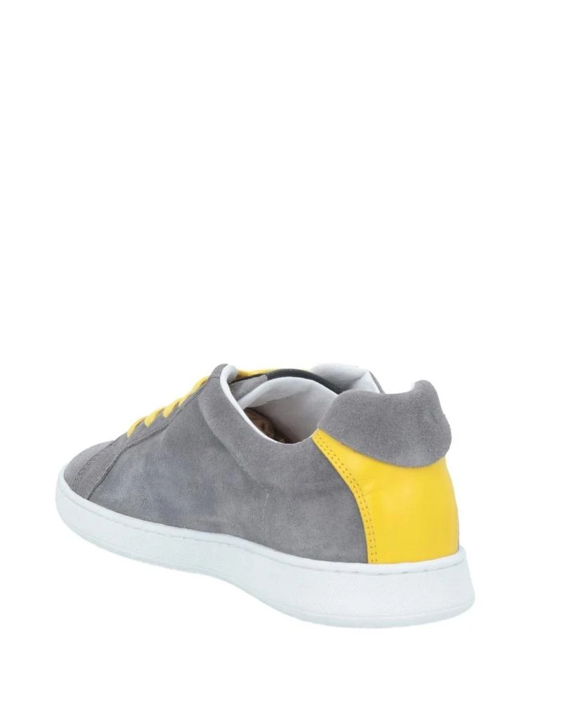 PANTOFOLA D
ORO Sneakers 3