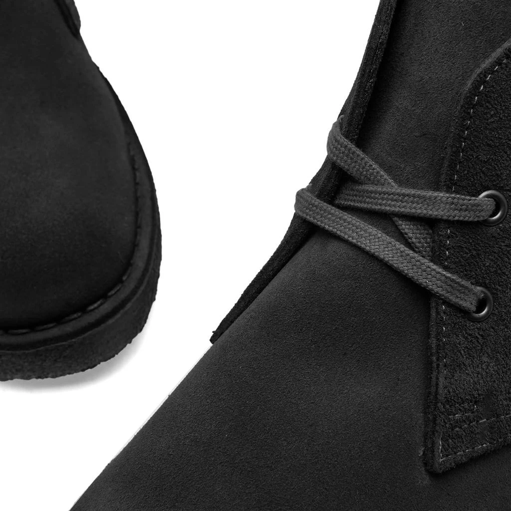 Clarks Clarks Originals Desert Boot 5