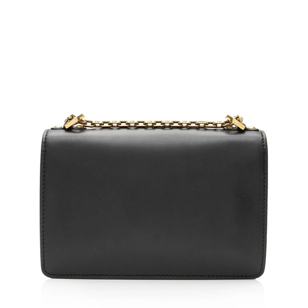 Dior Calfskin J'adior Flap Bag 3