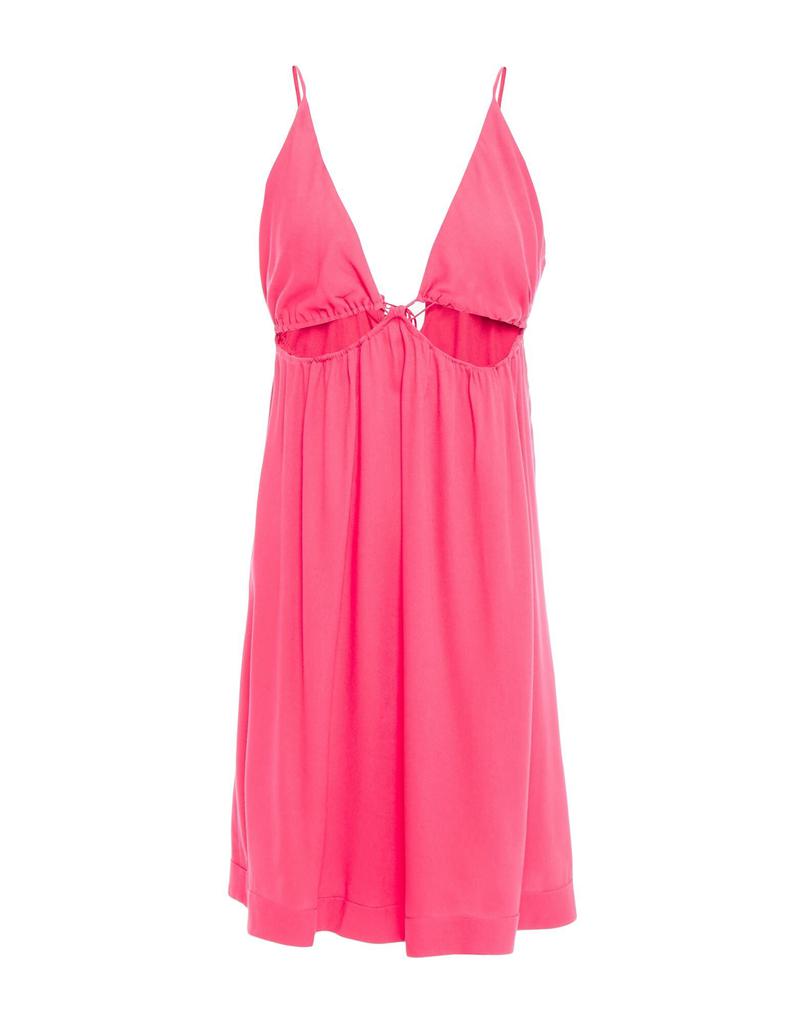Adriana Degreas Short dress