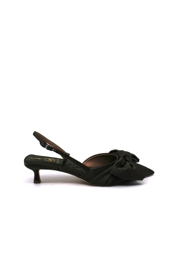 Sam Edelman Sam Edelman - Women's Treena Slingback Pumps