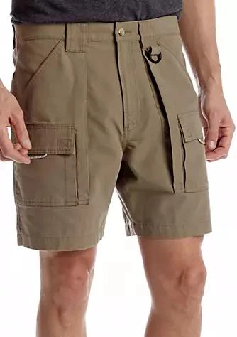 Columbia Pfg Brewha Shorts 1