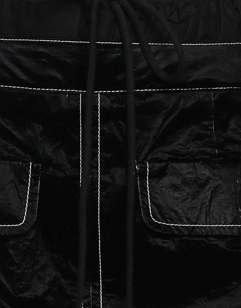 Rejina Pyo Midi skirt 4