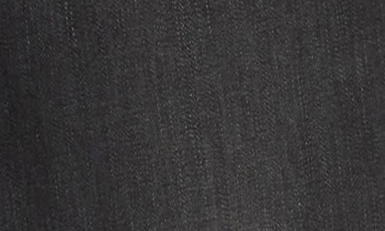 Lucky Brand Bridgette High Waist Skinny Jeans 4
