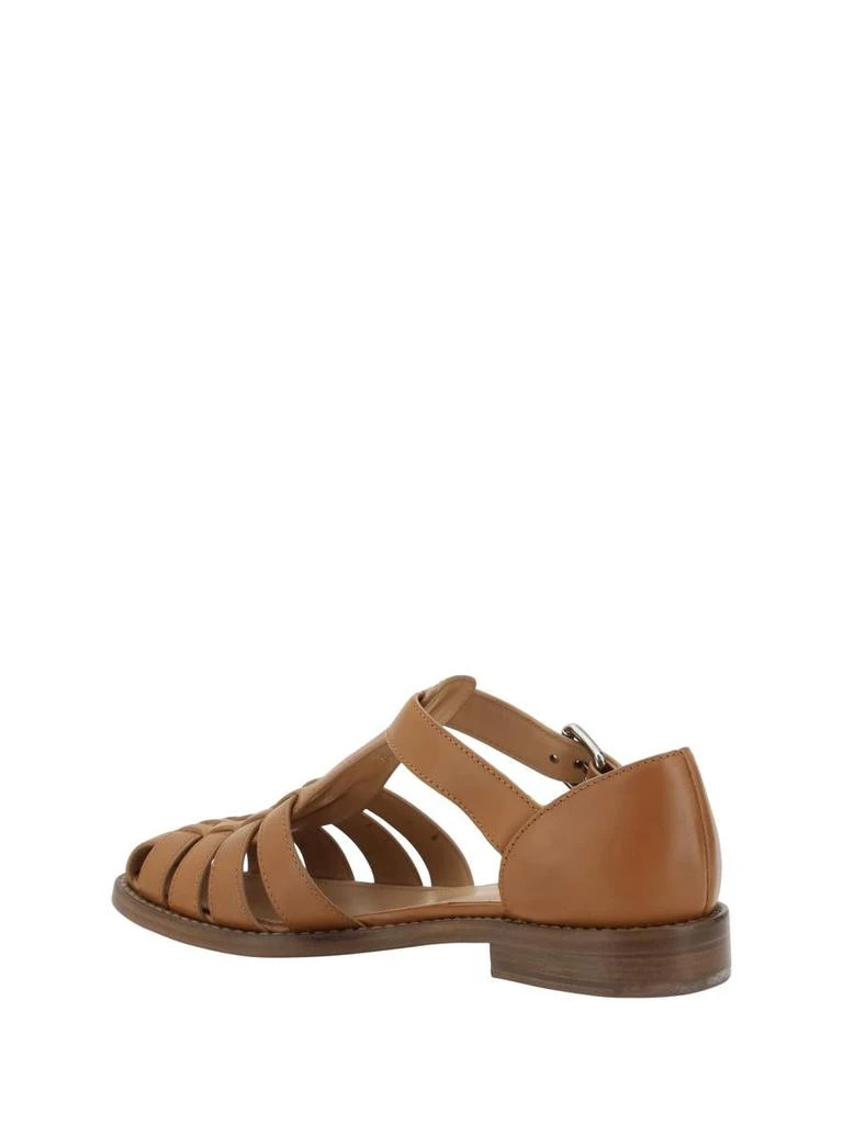 Church's Church'S Sandals 3