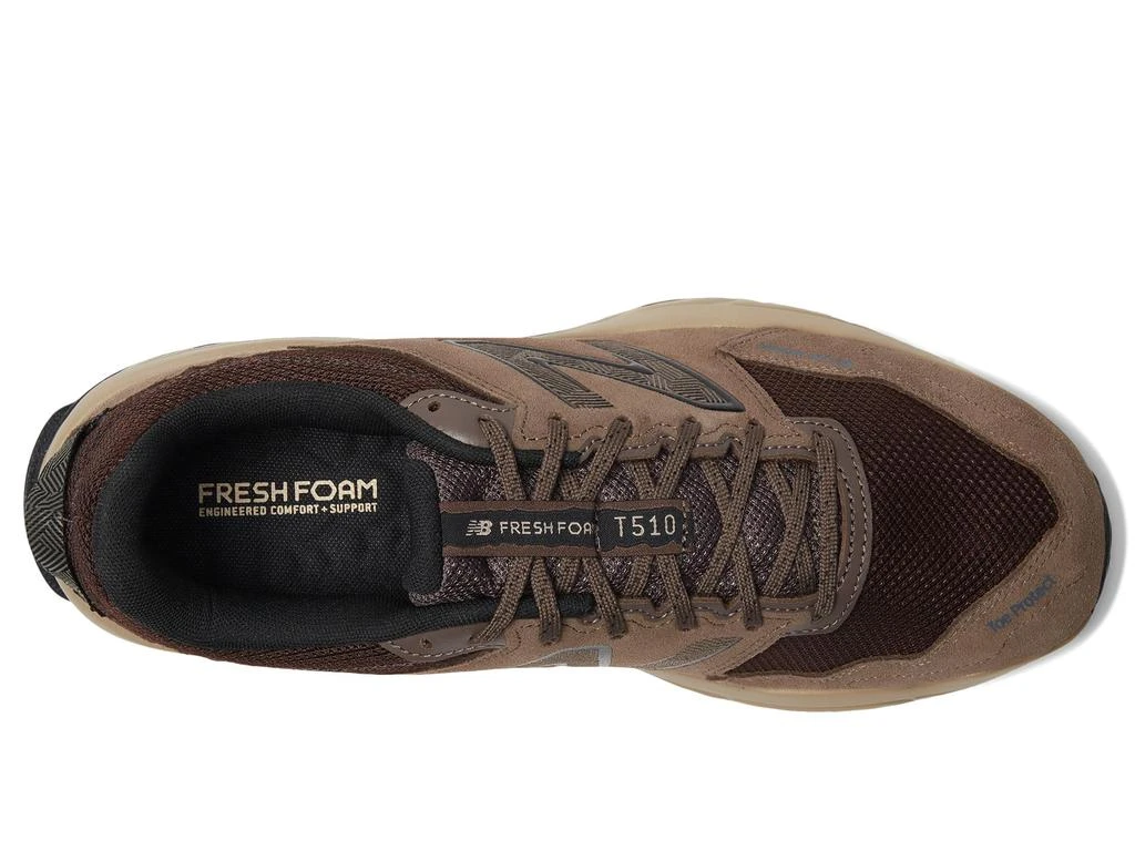 New Balance Fresh Foam T510 Men’s Shoes Men’s Size 9 Amazon.com | New Balance Men main image 4