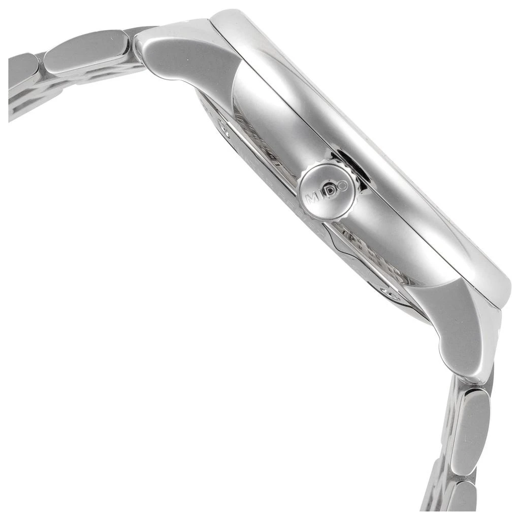 MIDO Mido Men's Watch M0376081105200 3