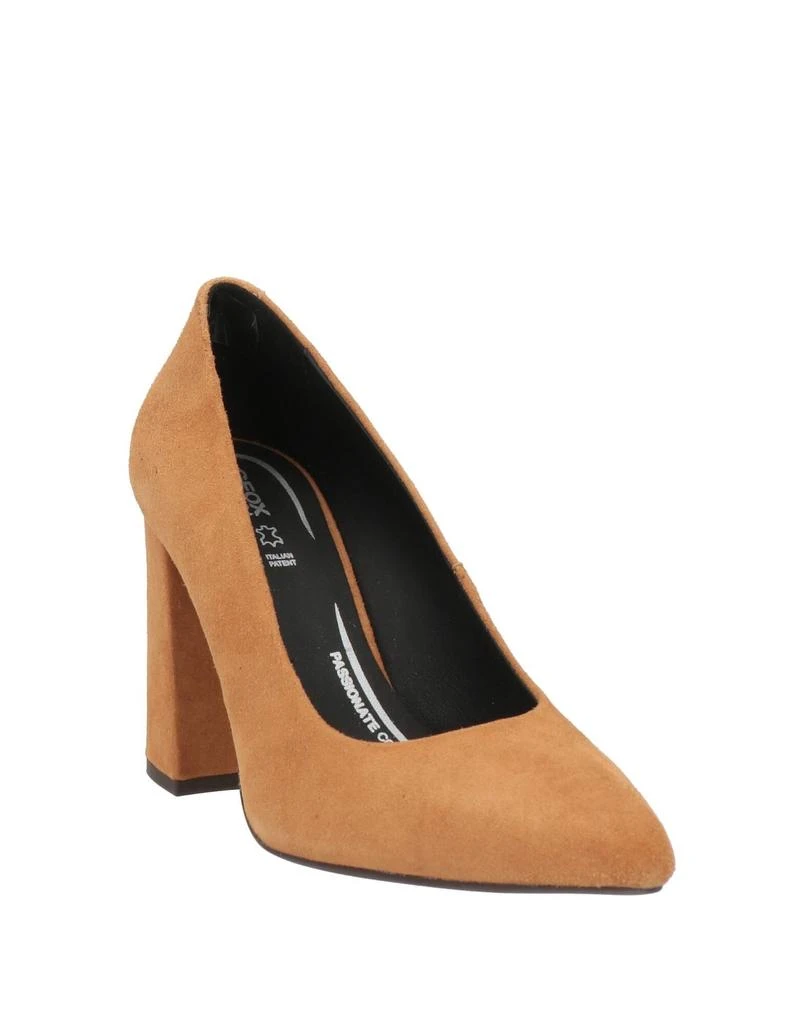 Geox Pump 2