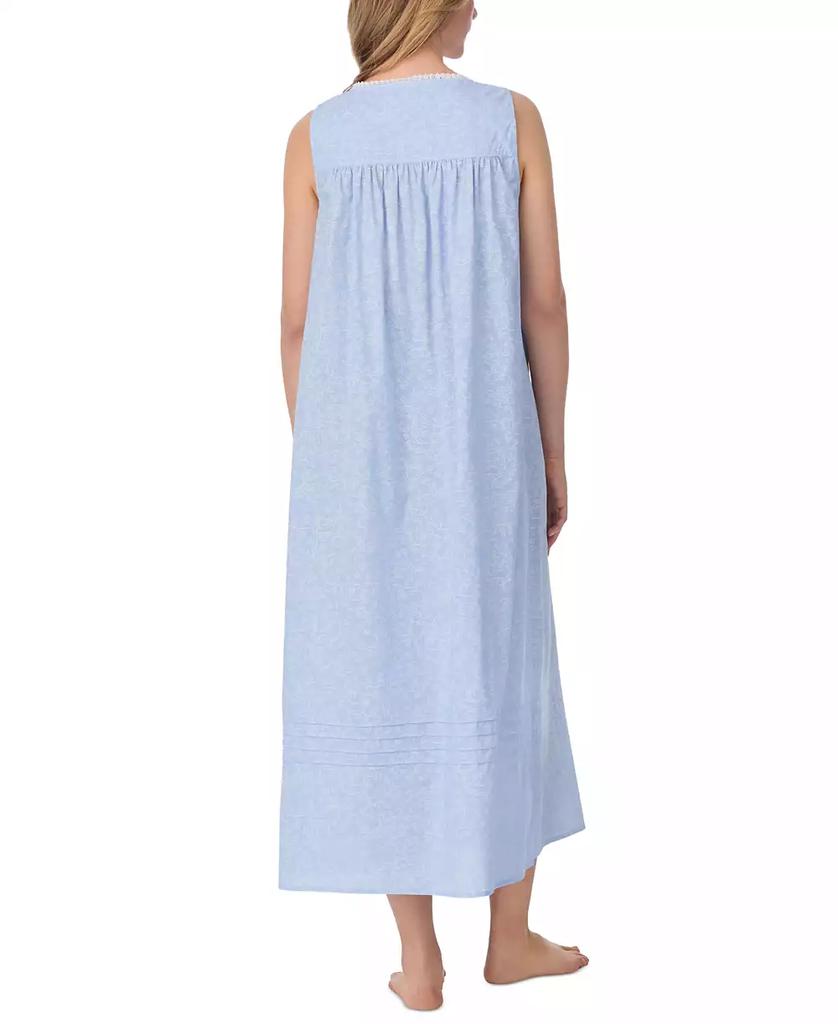 Eileen West Women's The Eileen Ballet Nightgown