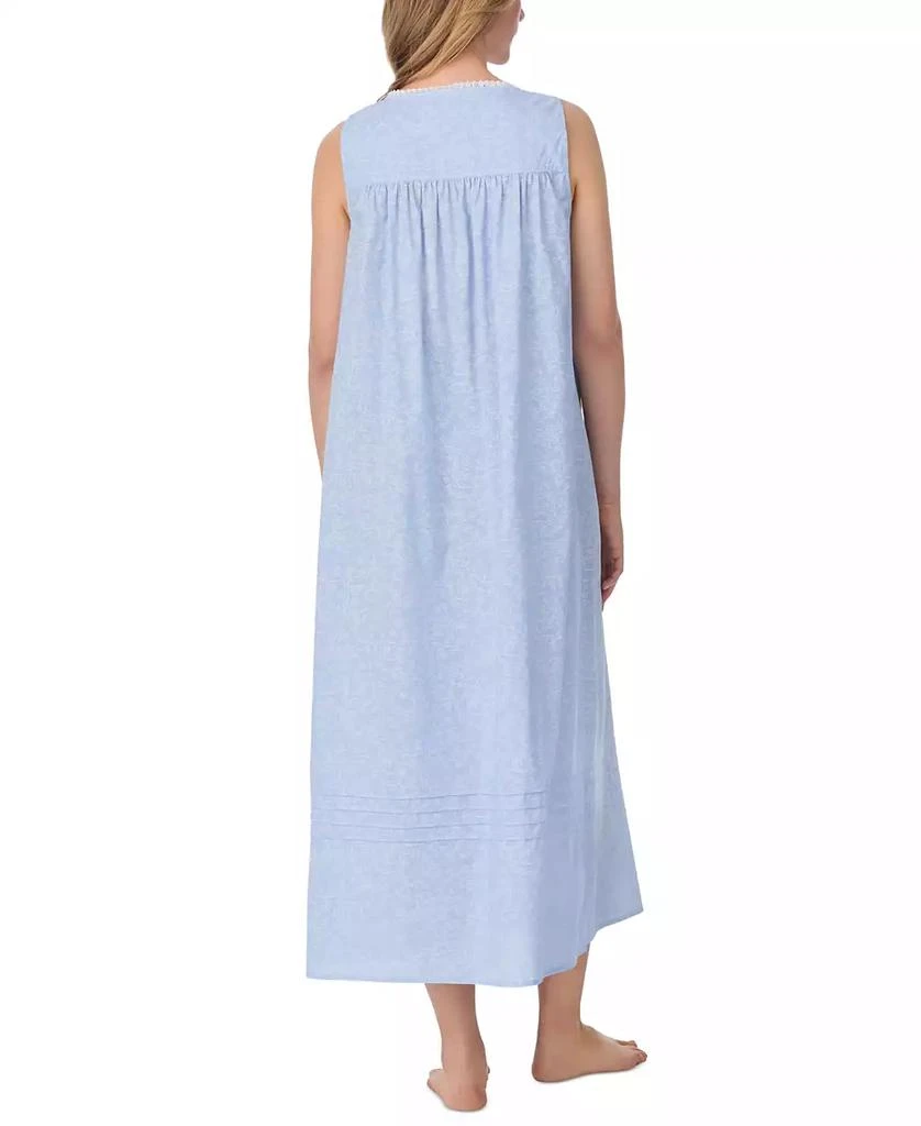 Eileen West Women's The Eileen Ballet Nightgown 2