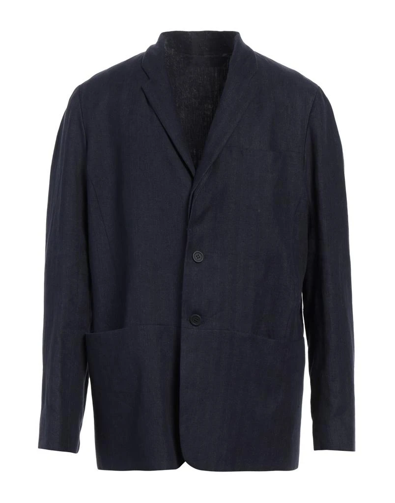 SEASE Blazer 1