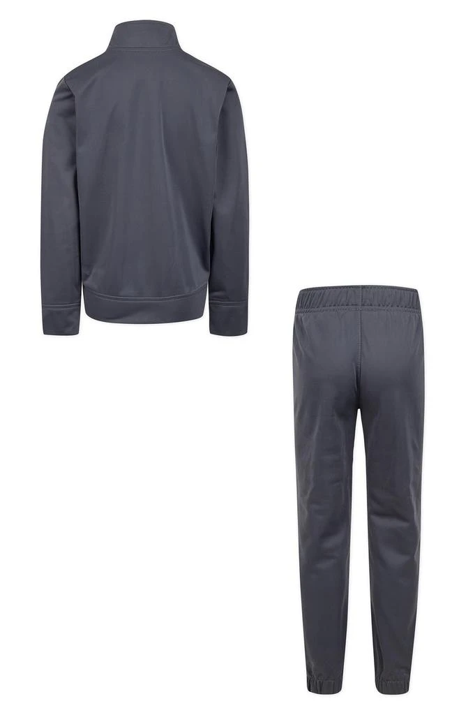 NIKE Kids' Tricot Track Jacket & Joggers Set 2