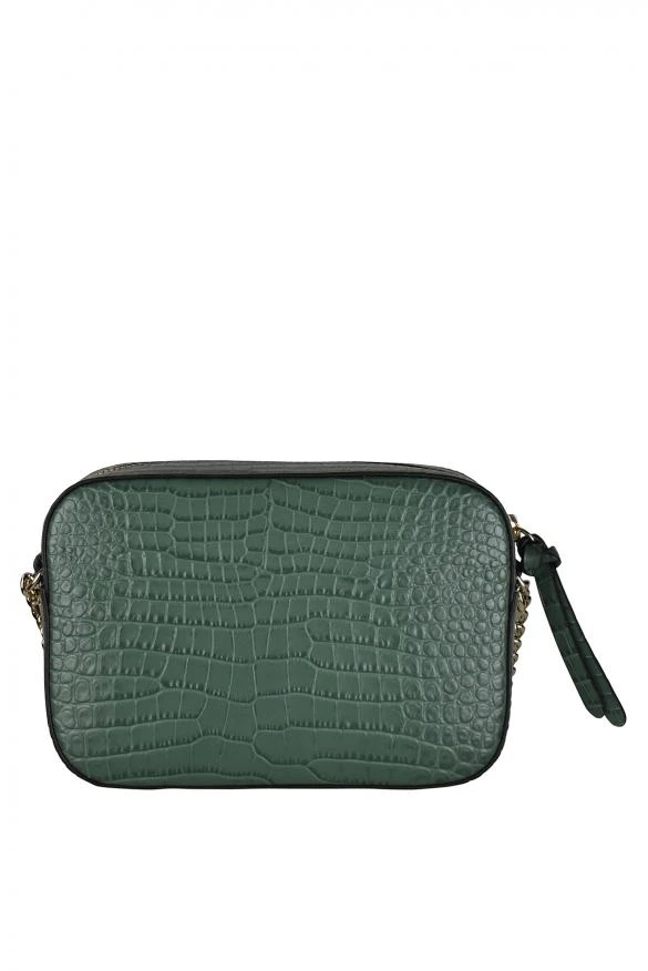 Jimmy Choo Shoulder bag 2