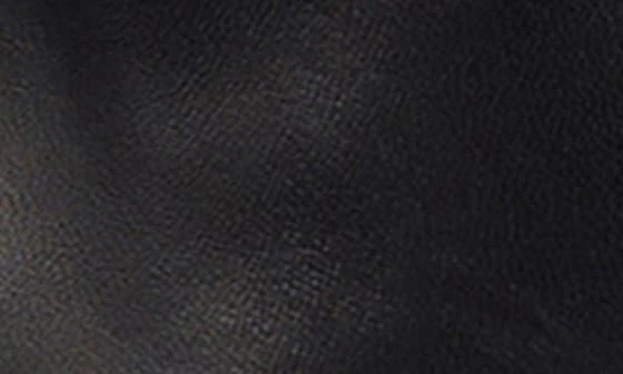 LK Bennett Cleo Pointed Toe Bootie 4
