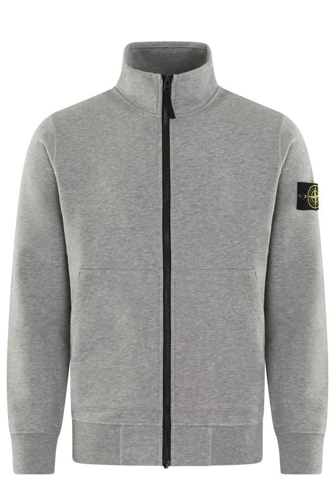 Stone Island Stone Island Marina Collection Sweatshirt