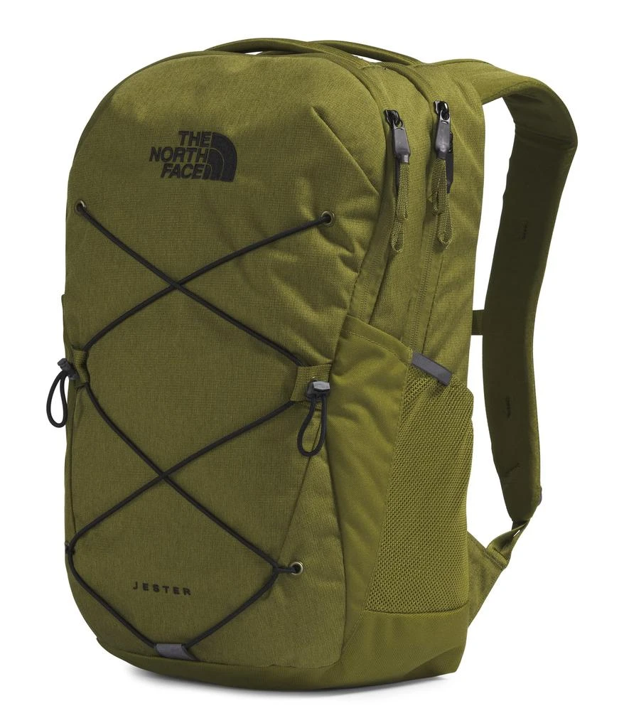 The North Face Jester Backpack 1