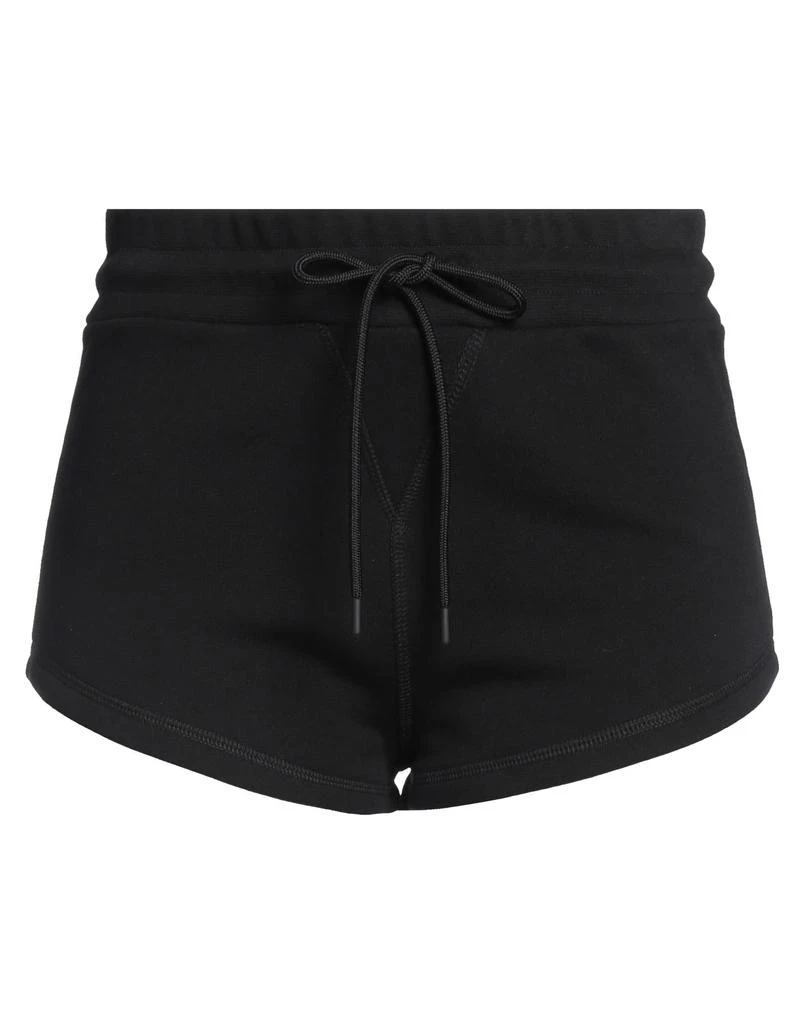 MSGM Shorts & Bermuda 1