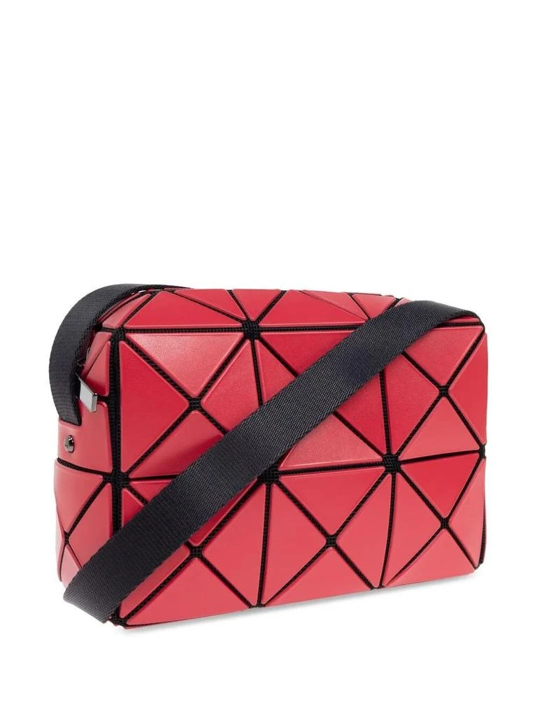 Issey Miyake Bao Bao Issey Miyake Cuboid Geometric Crossbody Bag 3