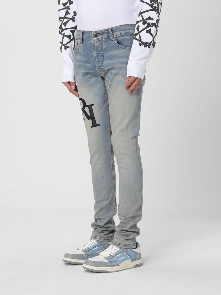 パンツ AMIRI jeans 28 AMIRI Jeans men Amiri - Pants - Free Shipping - BeyondStyle
