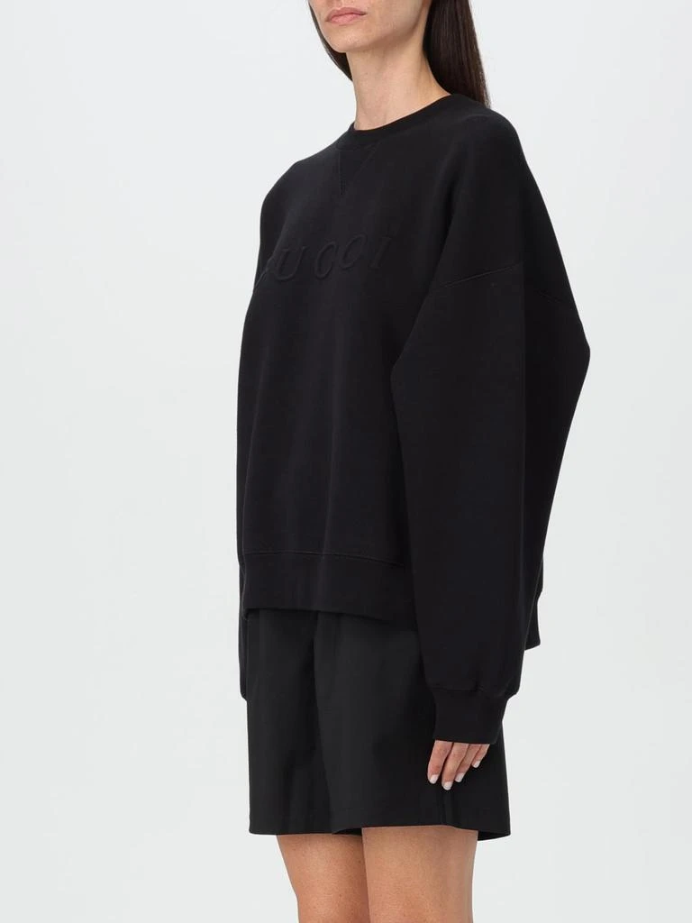Gucci Sweater woman Gucci 4