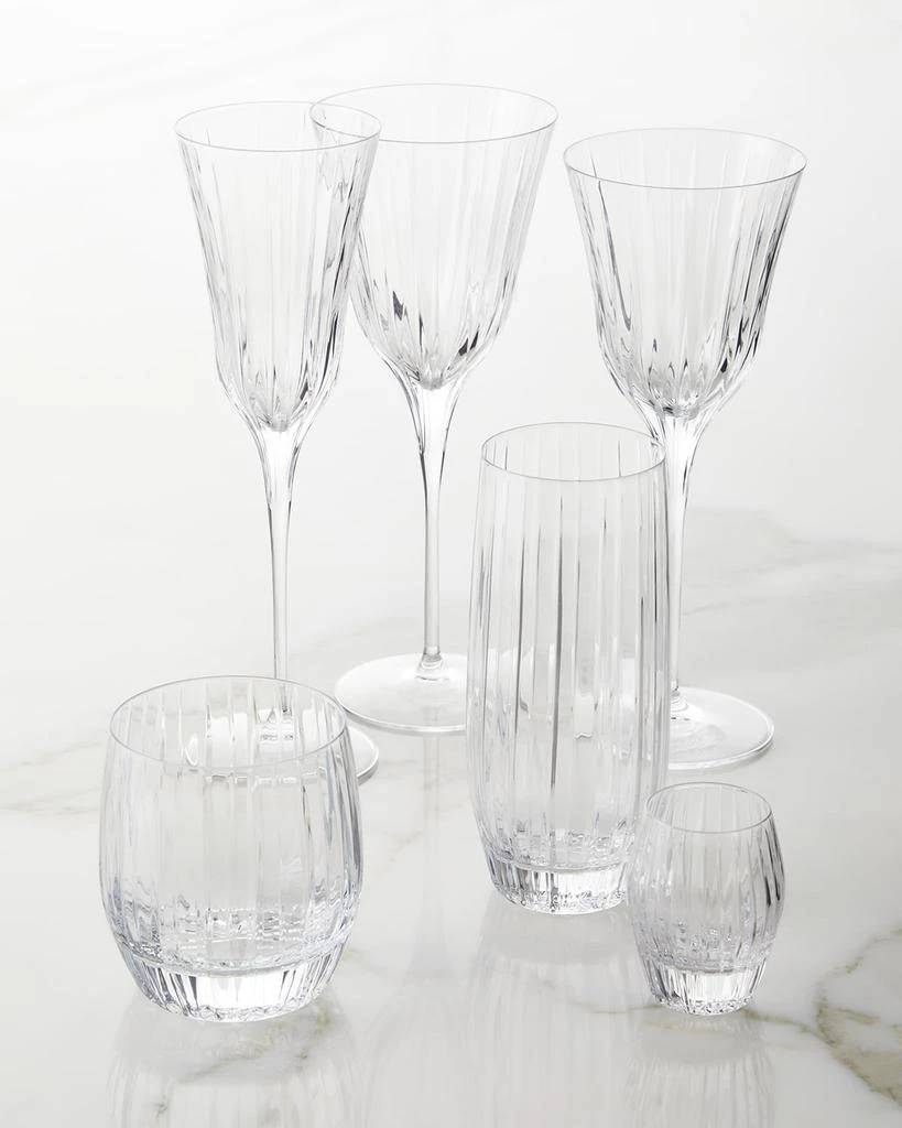 Vietri Natalia Wine Glass