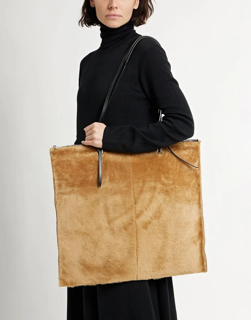 Jil Sander Shoulder bag 3