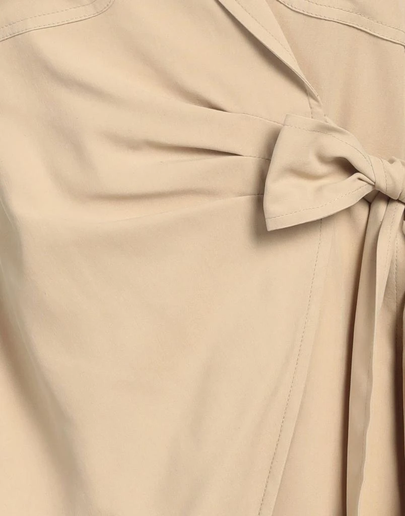 Max Mara Silk shirts
blouses 4