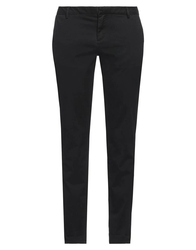 Maison Scotch Casual pants 1